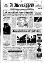 giornale/RAV0108468/2005/n. 79 del 21 marzo